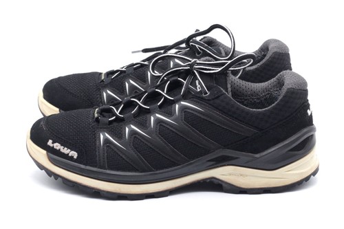 Lowa innox pro - gtx, lo
