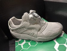 Puma Disc Blaze Reflective Gr