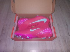Neue Nike Mercurial