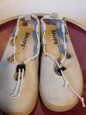 snipe Ballerina Damen