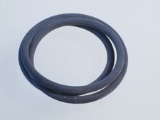 Leitz Leica Pesen Riemen für