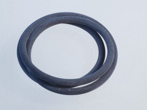 Leitz leica pesen riemen für - leica,