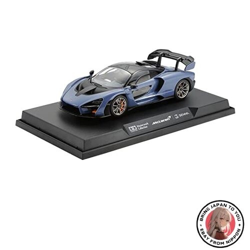Neue tamiya masterwork - neue,