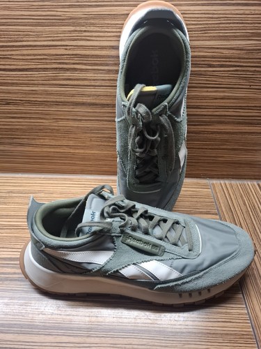 Reebok classic leather legacy - reebok,
