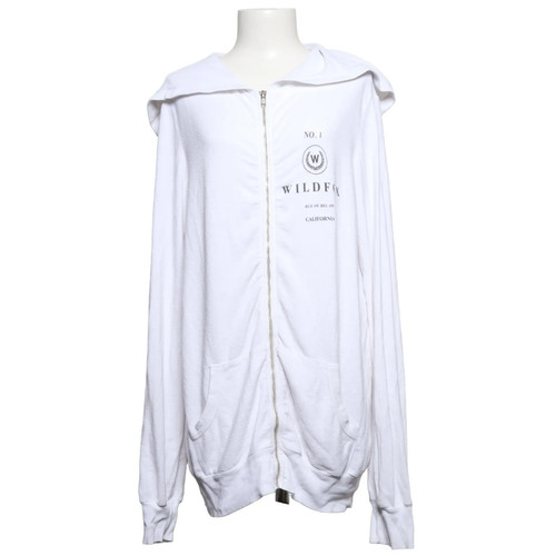 Wildfox kapuzenpullover - wildfox,,