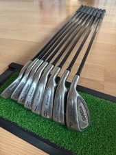 Tommy Armour EisenSatz P-3 Damen/Senior