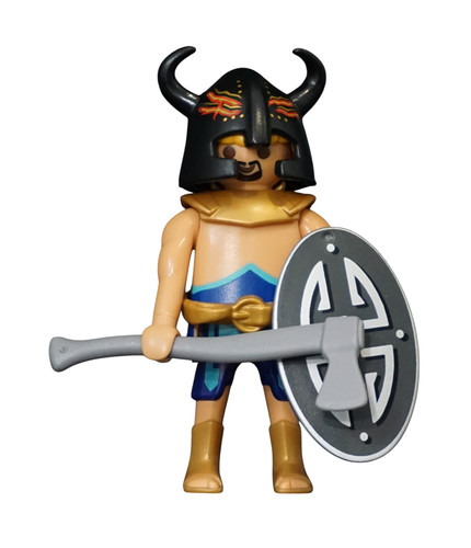 Playmobil gladiator rom - playmobil,