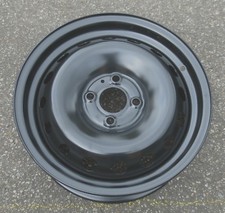 Stahlfelgen renault modus - x,
