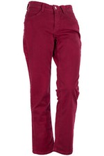 MAC Melanie Stretchjeans