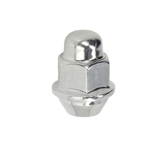 Radmutter korea rx0428 - radmutter,