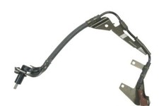 ABS Sensor für OPEL Frontera