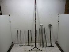 Bordwerkzeug Lackierständer