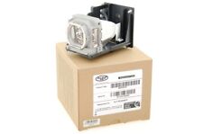 Alda PQ Original Beamerlampe / Projektorlampe für MITSUBISHI HC5000/BL