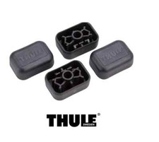 Thule Quadratische Bar Ersatz