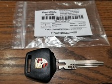 Original porsche 911 - original, 964