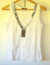 Melrose Damen Top mit