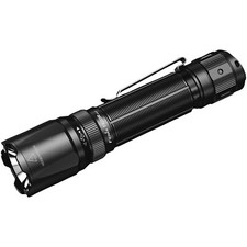 Fenix lampe tk20r 0 - tk20r, v2.0