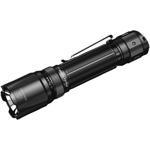 Fenix lampe tk20r 0 - fenix,
