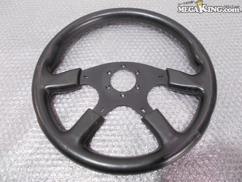 Italvolante lenkrad 365 - italvolante,