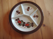 Fondueteller Schramberg Bernau