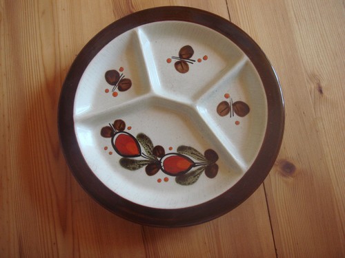 Fondueteller schramberg bernau - fondueteller,