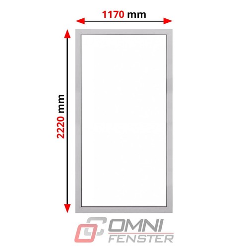 Kunststofffenster pvc - kunststofffenster,