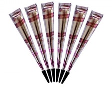 Golecha Henna für Mehndi