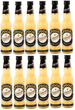 12 Flaschen Verpoorten