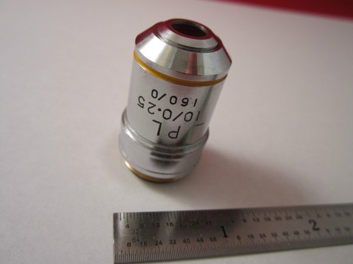 Leica leitz optisches - leica,