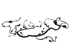 Kabel Motor Motorkabelbaum