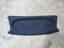 Fiat Punto 188 Hutablage