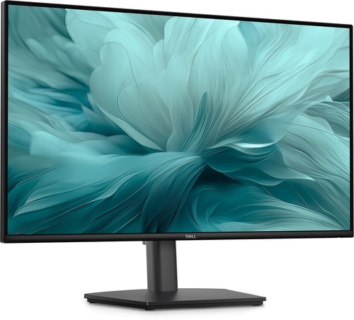 Dell pro e2726hs - dell,