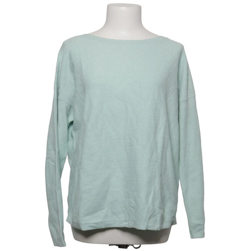 Cecil strickpullover - cecil,,