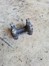 Smc Barossa Quad 150 170 200 250 300 Lenker Halter Bock 22mm