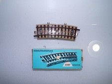 Märklin H0 M-Gleise 5147