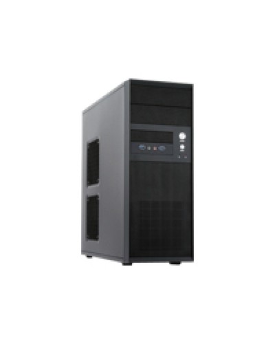 Chieftec mesh series - mesh,