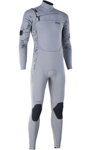 Ion neopren surfanzug - ion,