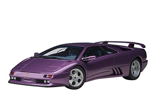 Autoart aa79158 18 - aa79158, 1/18