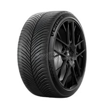 Ganzjahresreifen 255/35 R 19
