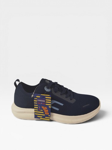 Känguru ca295 memory - 👟,