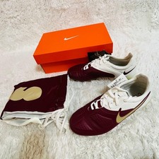 Nike CTR360 Maestri FG with