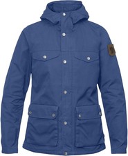 Fjällräven Greenland Jacket