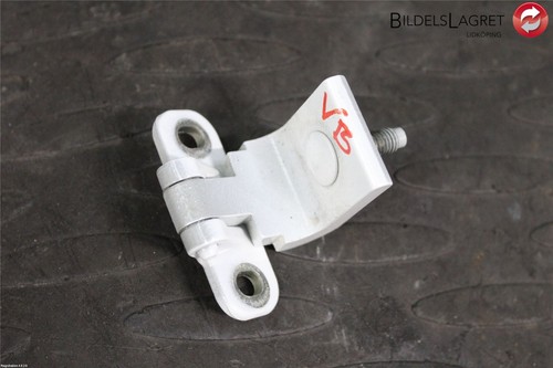 Heckklappenscharnier links - ,