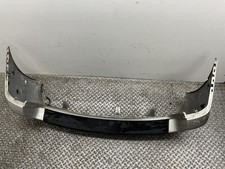 Stossfängerverkleidung hinten 7410R5 Peugeot 307 SW 110