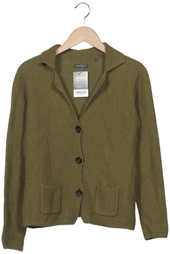 Marc polo strickjacke - o,