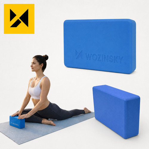 Yoga würfel für - yoga, pilates