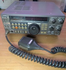 Kenwood TS-811E 430 MHz