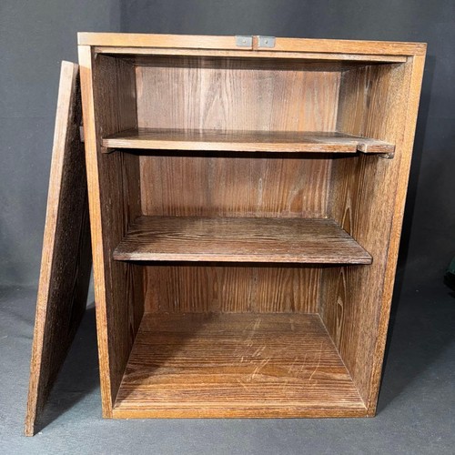 Reise teeschrank mit - reise,
