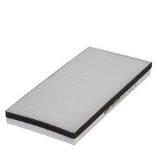 HENGST FILTER Kraftstofffilter