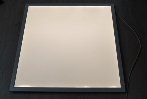 Rzb zimmermann downlight led - rzb,